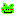 ケロｃ