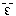 ブー