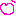 は-と