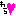 わら
