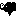 ぞう