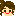 meru