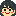 runa