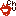 chu