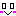 にこ