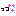 っ