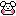 コエムシ