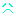 ´`