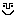 かお