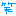 わら