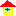 家