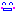 えがお