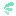 汗