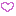 ♡