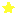 ☆