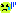 ショック
