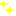 キラキラ