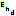 end