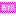 BYE