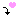 ↓