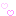 ハート
