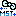 mst