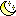 つき