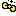 ジョーンシトロン
