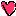 ＠いｒ＠おｇｖｇｆ「