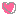 えｄ