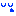 涙