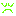 い