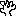 パー