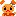 オー！