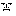 顔