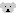 モモ