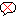 nai