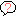 ん？