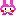 まいめろ