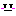 あ