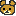 kum
