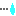 tra2