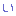 い
