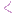 く