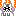 あつい（ハムスター）