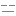 DOCOMO