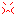 DOCOMO