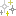 キラキラ