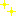 キラキラ
