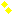 キラキラ